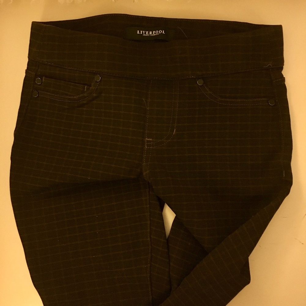 LIVERPOOL/Pants